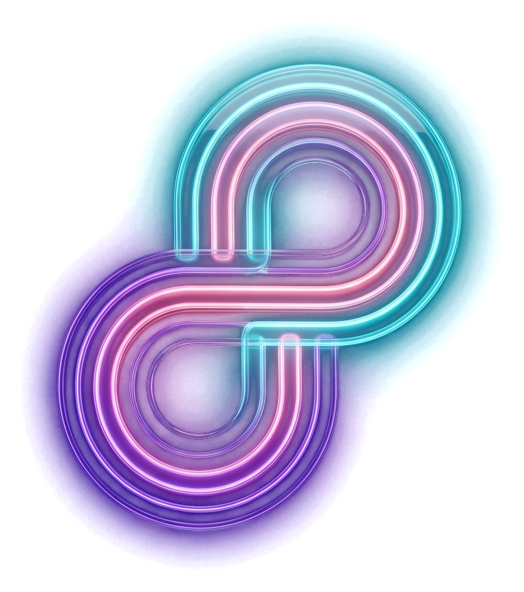 PAYG websites